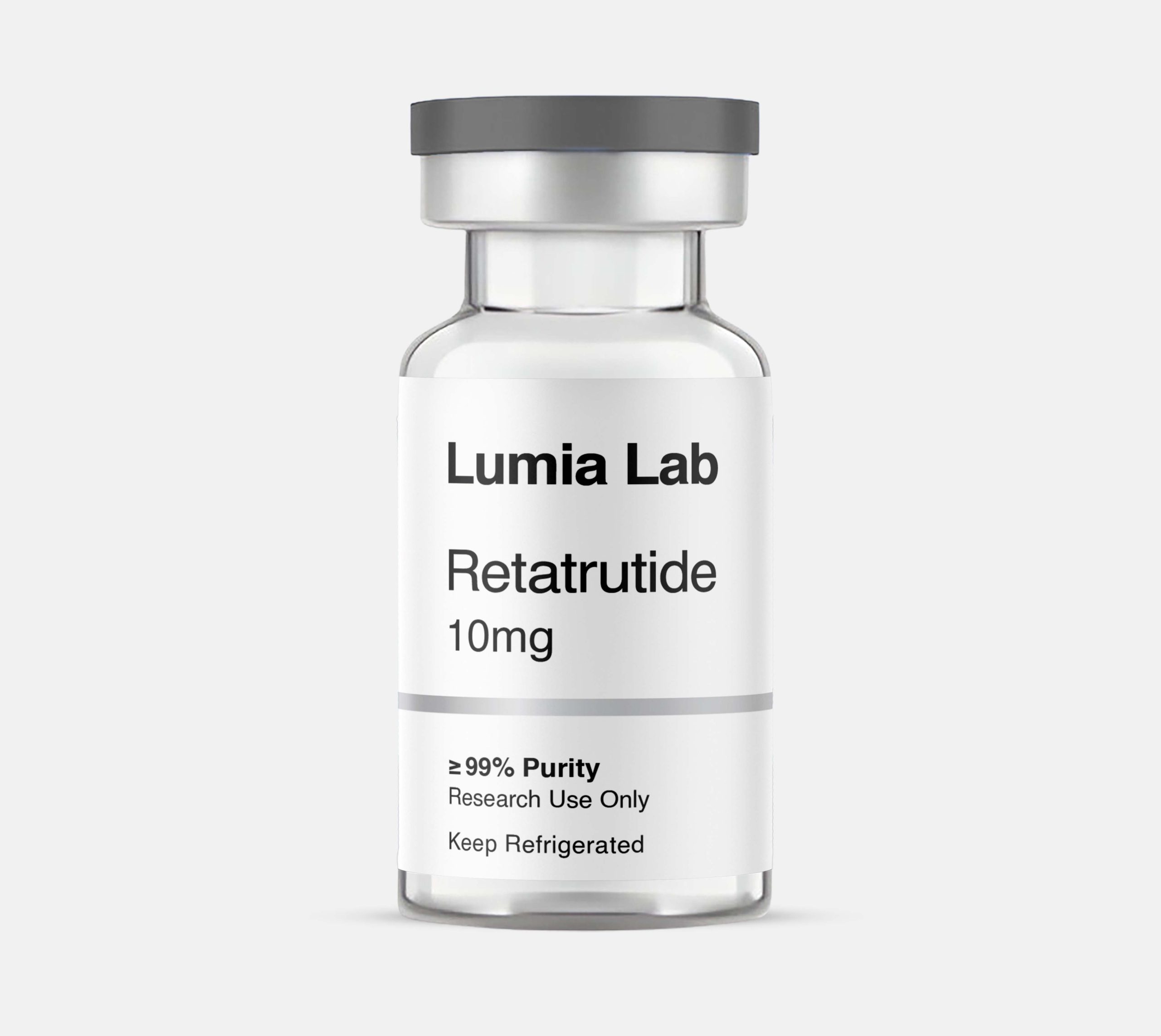 retatrutide 10mg – lumia lab | Най мощният пептид за отслабване retatrutide 10mg – lumia lab | Най мощният пептид за отслабване