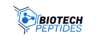 biotech logo