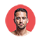 client men