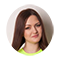 client woman