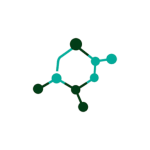 cropped fav logo peptidi.png