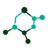 fav logo peptidi