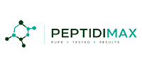 peptidimax logo 200x94
