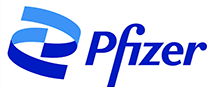phizer logo
