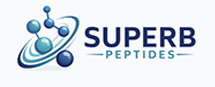 superb logo